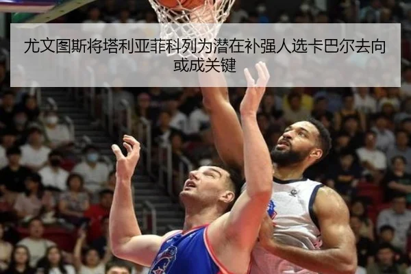 尤文图斯将塔利亚菲科列为潜在补强人选卡巴尔去向或成关键